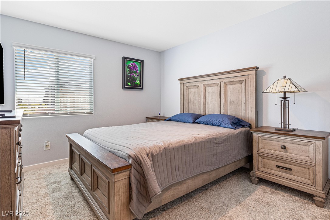 906 Cadence View Way Property Photo 28