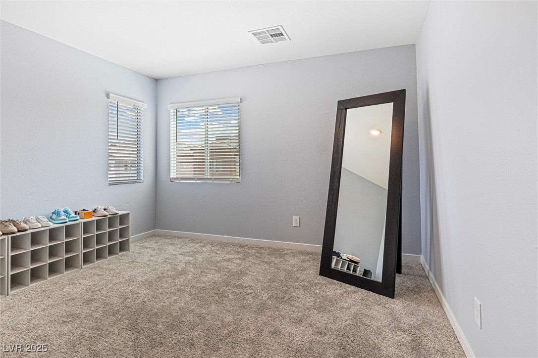 906 Cadence View Way Property Photo 30