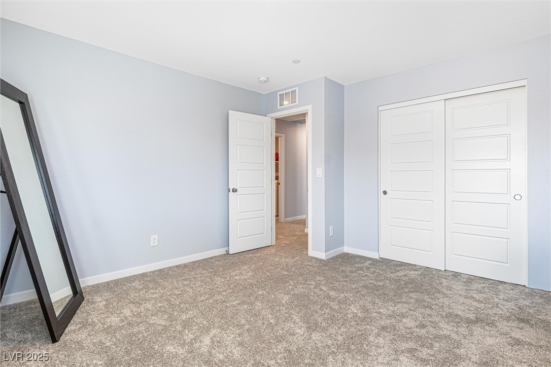 906 Cadence View Way Property Photo 31