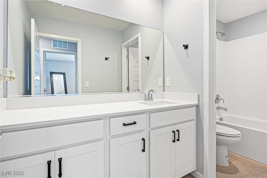 906 Cadence View Way Property Photo 32