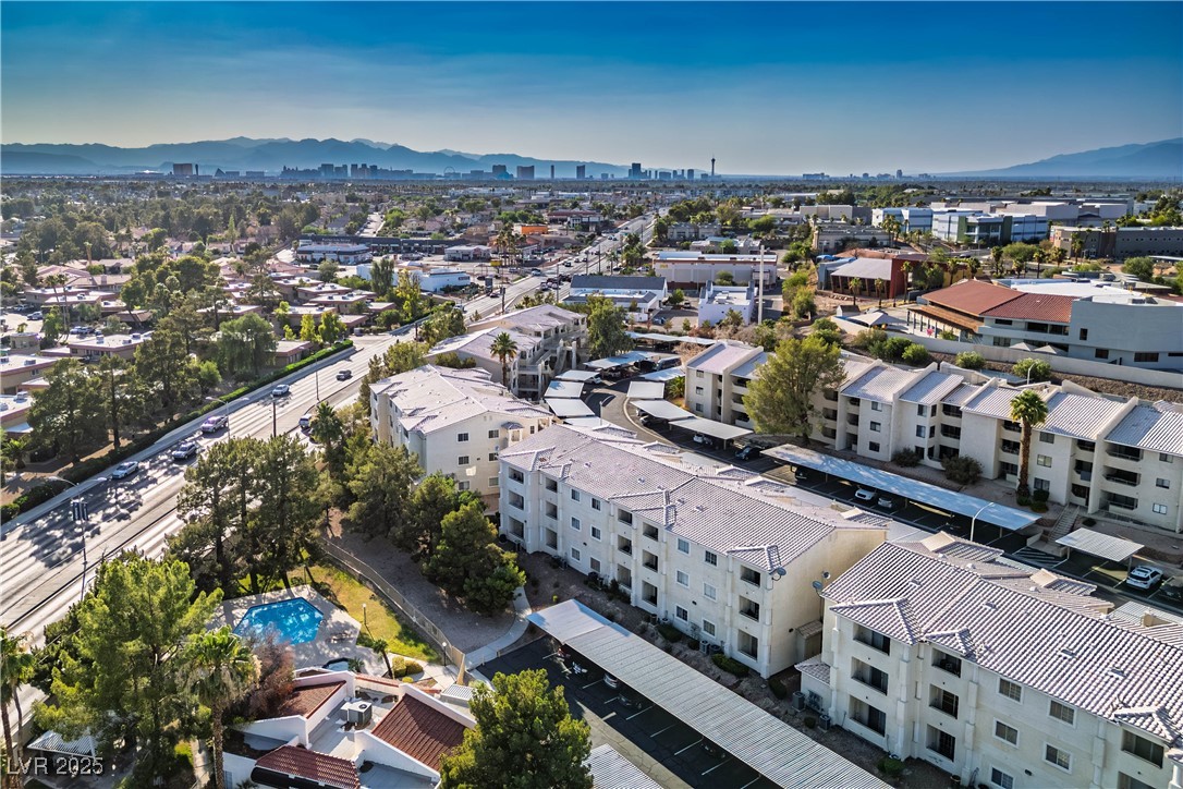 1809 Cutlass Drive 0 Property Photo 1