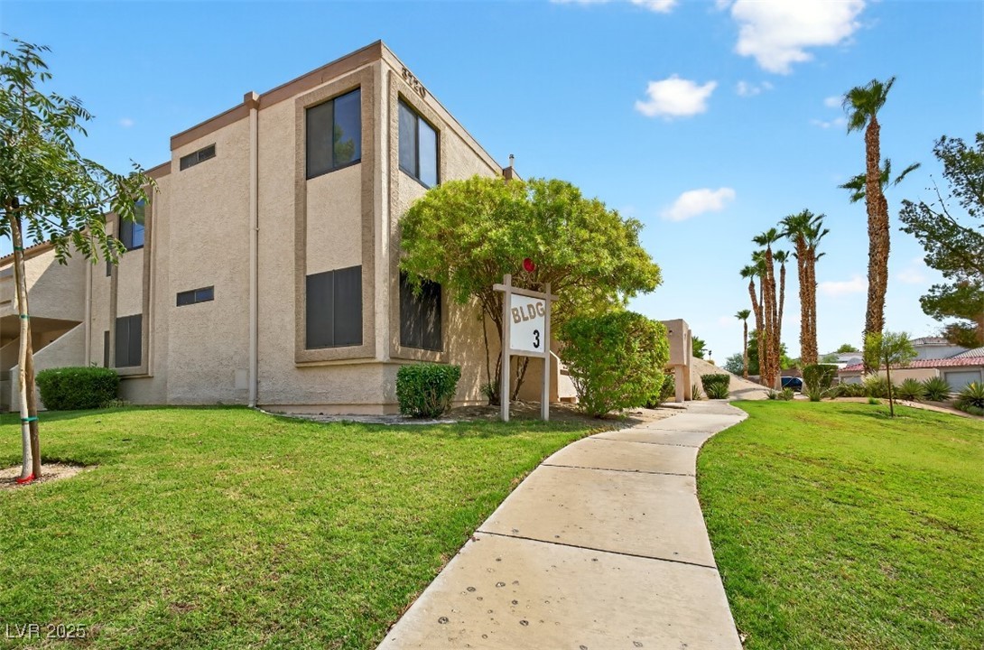 3720 Desert Marina Drive 29 Property Photo 1