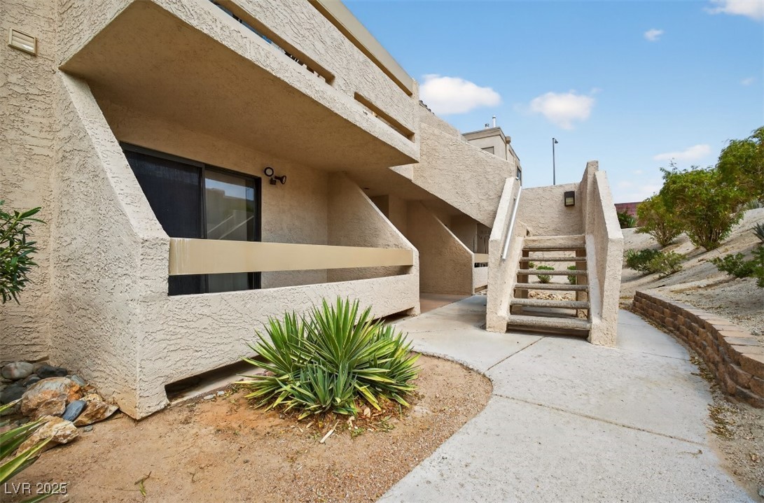 3720 Desert Marina Drive 29 Property Photo 2