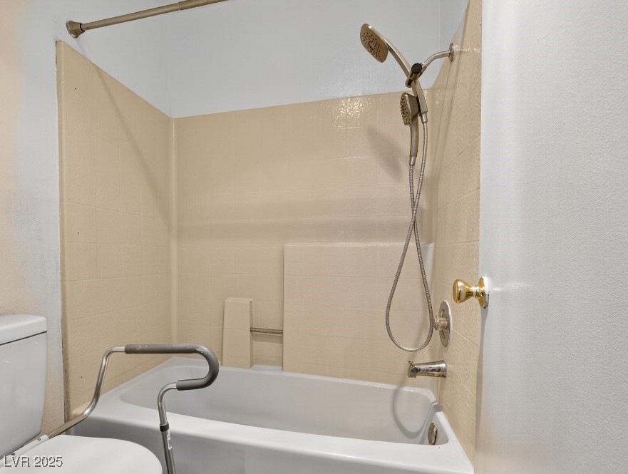 3720 Desert Marina Drive 29 Property Photo 15