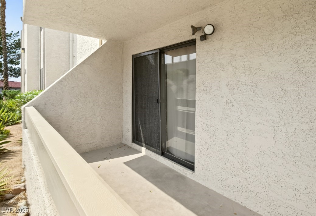3720 Desert Marina Drive 29 Property Photo 17