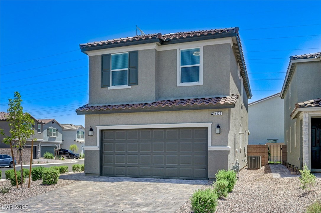 4133 Golden Fleece Avenue Property Photo 1