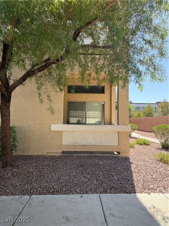 Address Unavailable Property Photo 1
