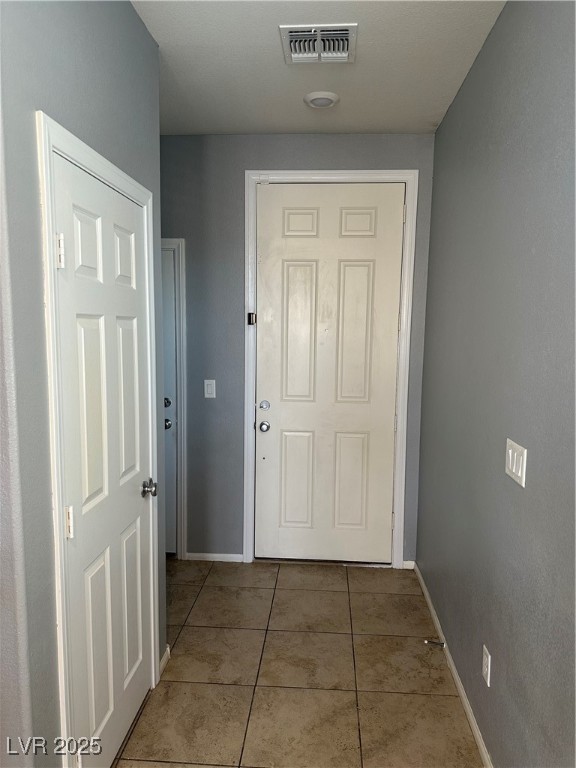 9611 Eamont River Street Property Photo 1
