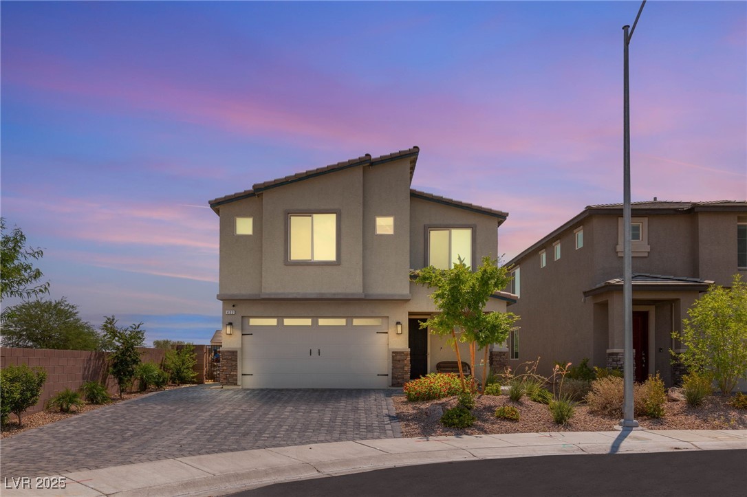 432 Borgato Court