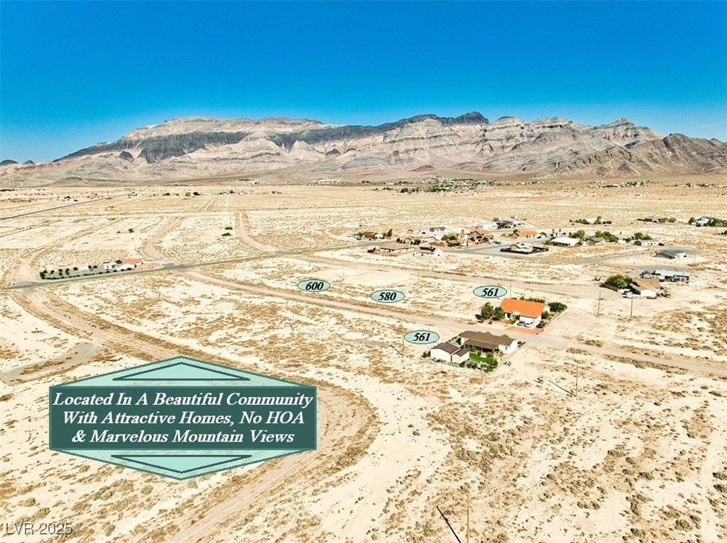 561 Fangio Lane Property Photo 3