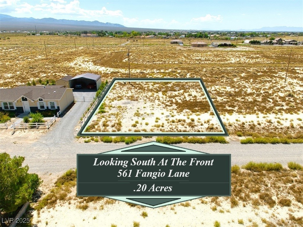 561 Fangio Lane Property Photo 12