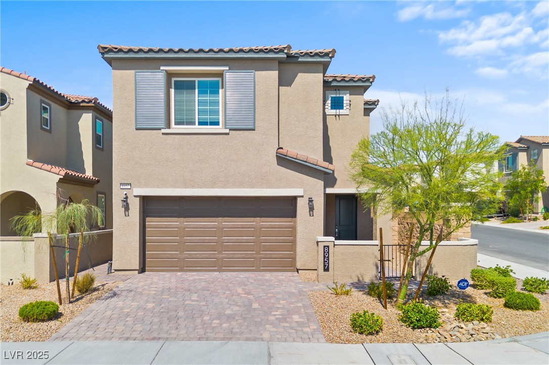 2701095 Property Photo 1