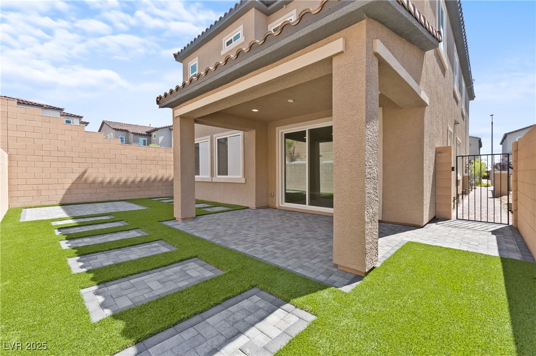 Property Photo 28