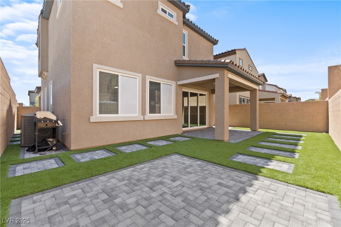 Property Photo 29