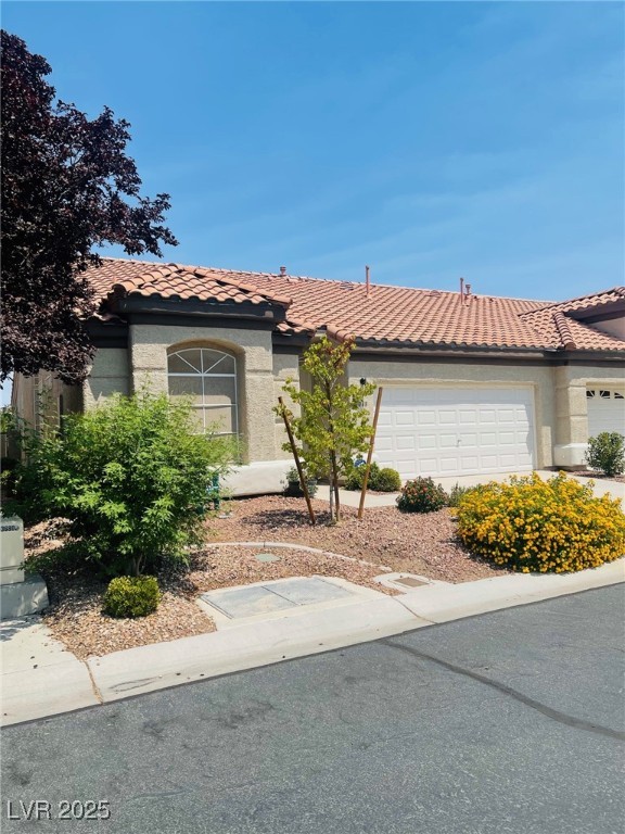 5048 Orchid Springs Street Property Photo 1
