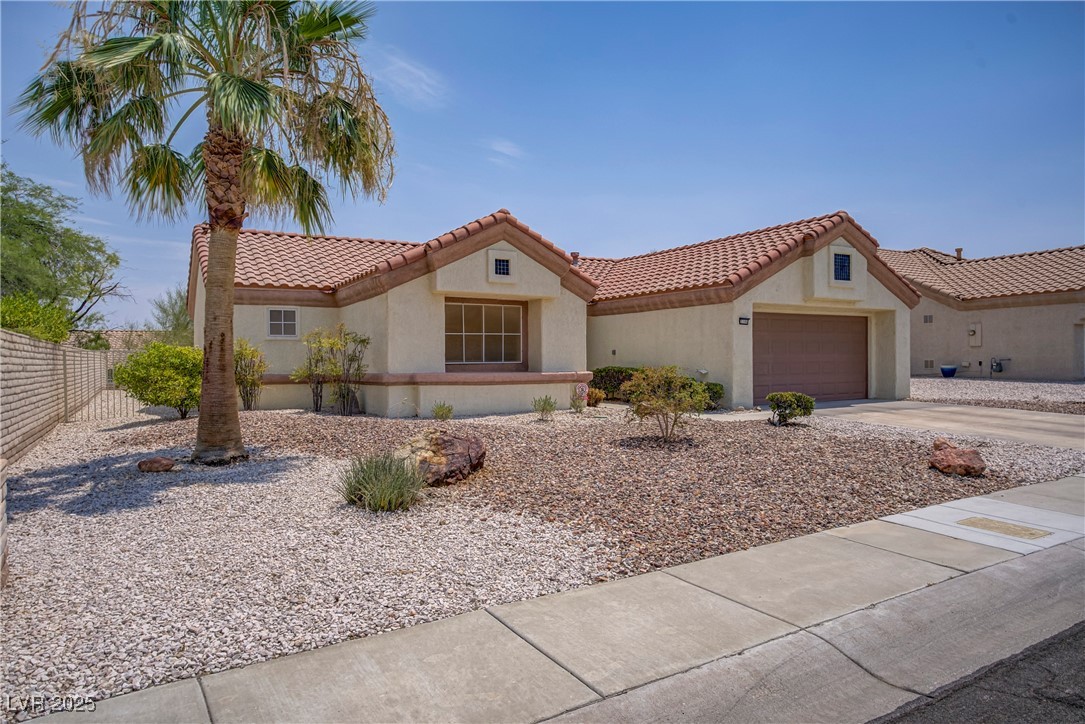 3104 Brightridge Drive Property Photo 1