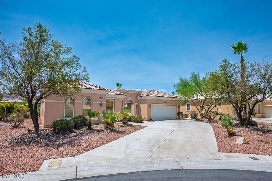 10248 Andante Court Property Photo 1