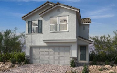 9137 Rivington Avenue Property Photo 1