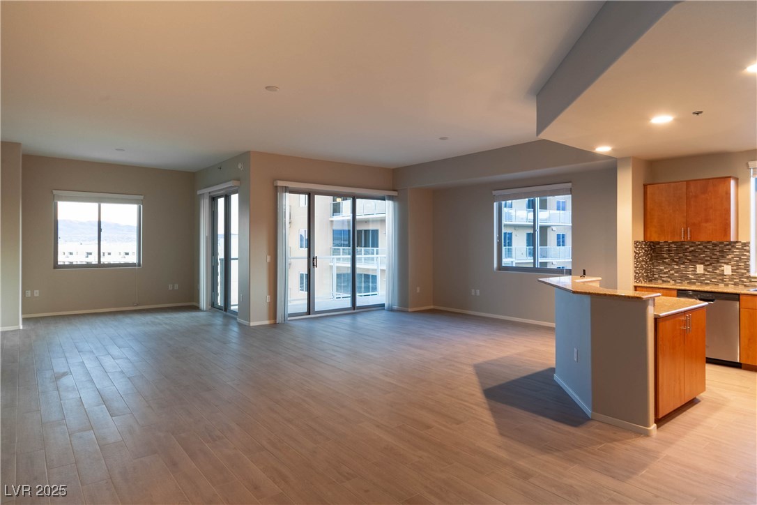 8255 Las Vegas Boulevard 1110 Property Photo 2