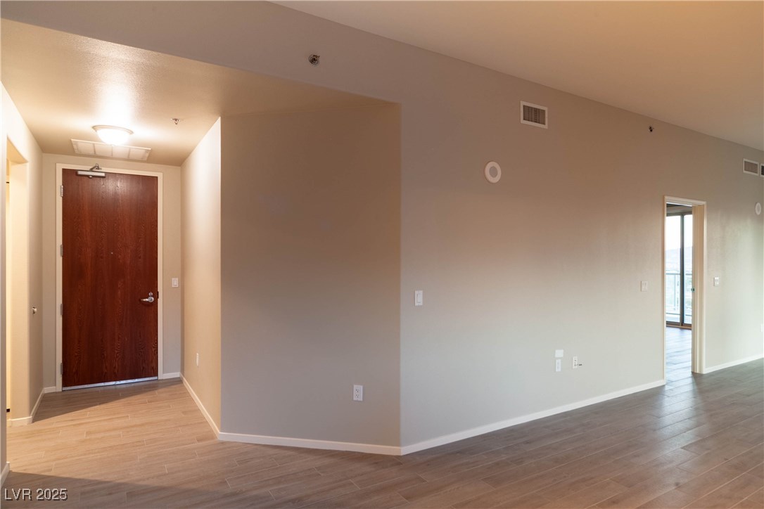 8255 Las Vegas Boulevard 1110 Property Photo 6