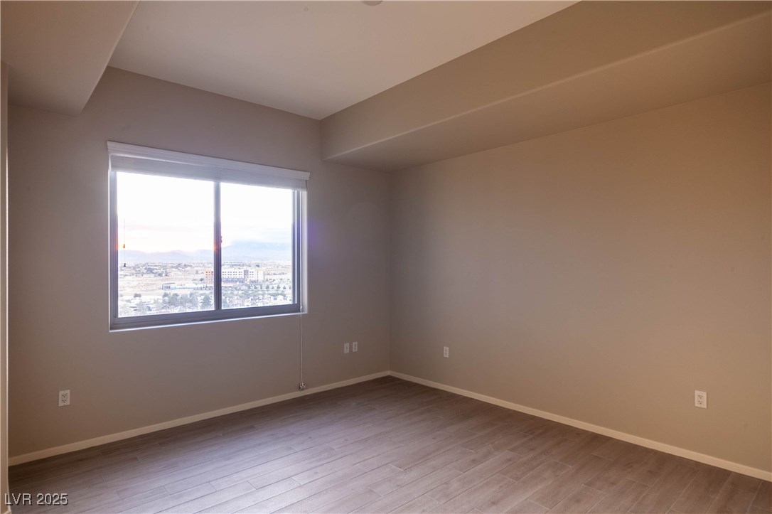 8255 Las Vegas Boulevard 1110 Property Photo 7