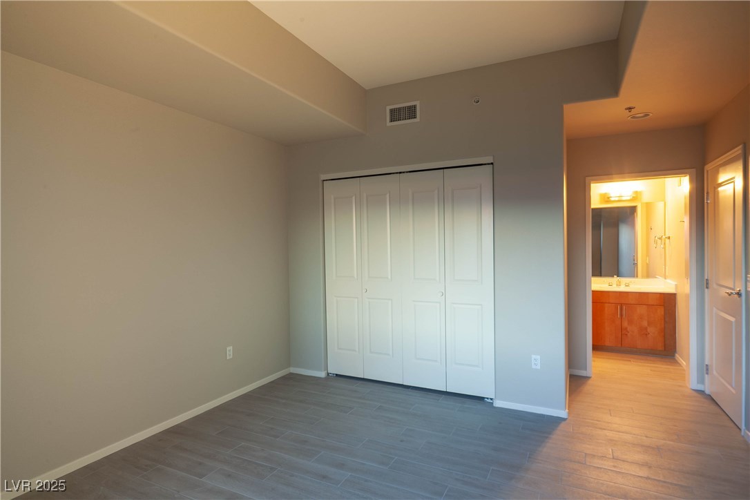 8255 Las Vegas Boulevard 1110 Property Photo 8