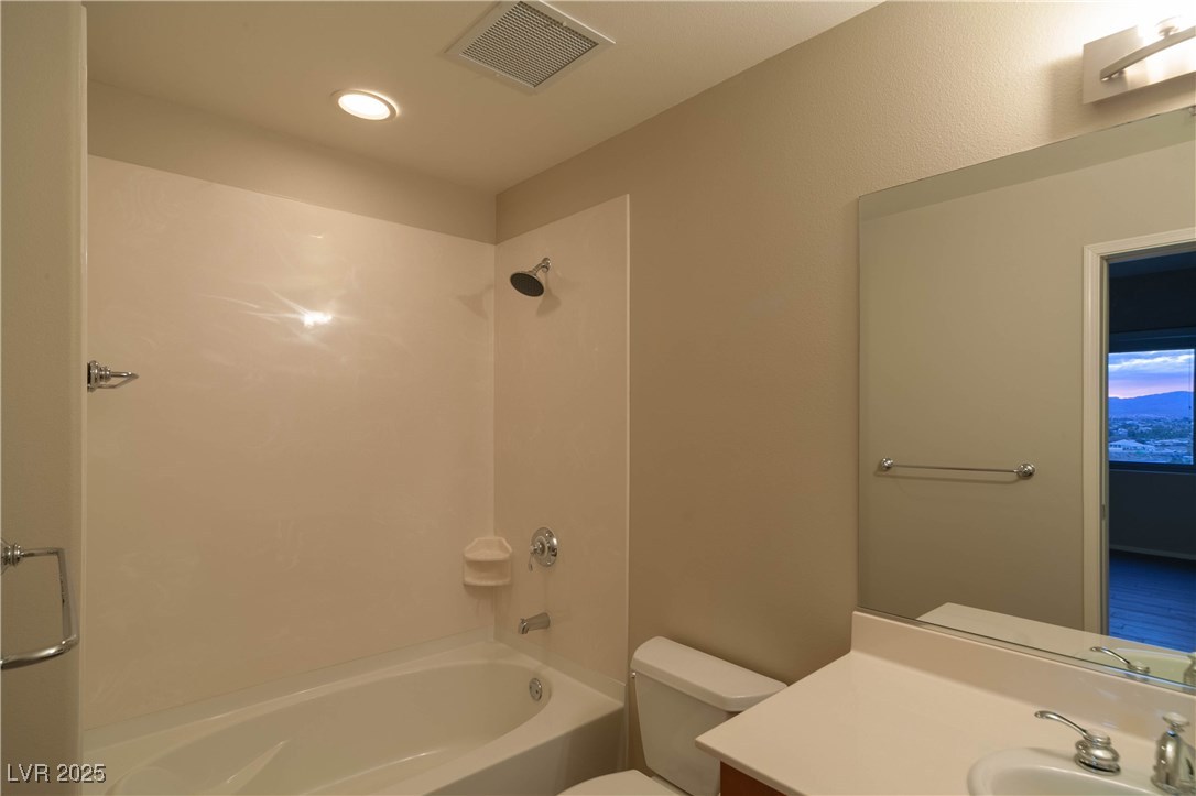 8255 Las Vegas Boulevard 1110 Property Photo 9