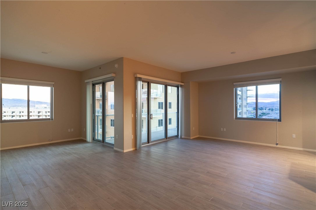 8255 Las Vegas Boulevard 1110 Property Photo 11