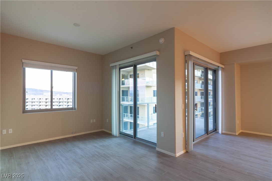 8255 Las Vegas Boulevard 1110 Property Photo 12