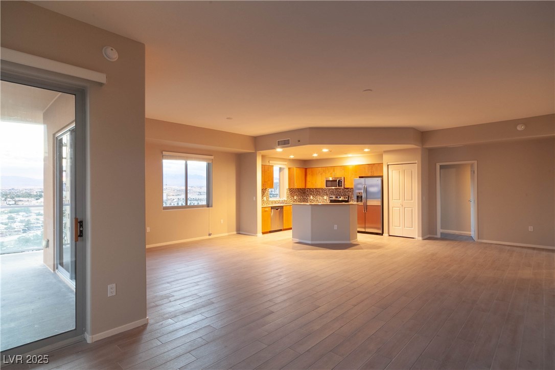 8255 Las Vegas Boulevard 1110 Property Photo 13