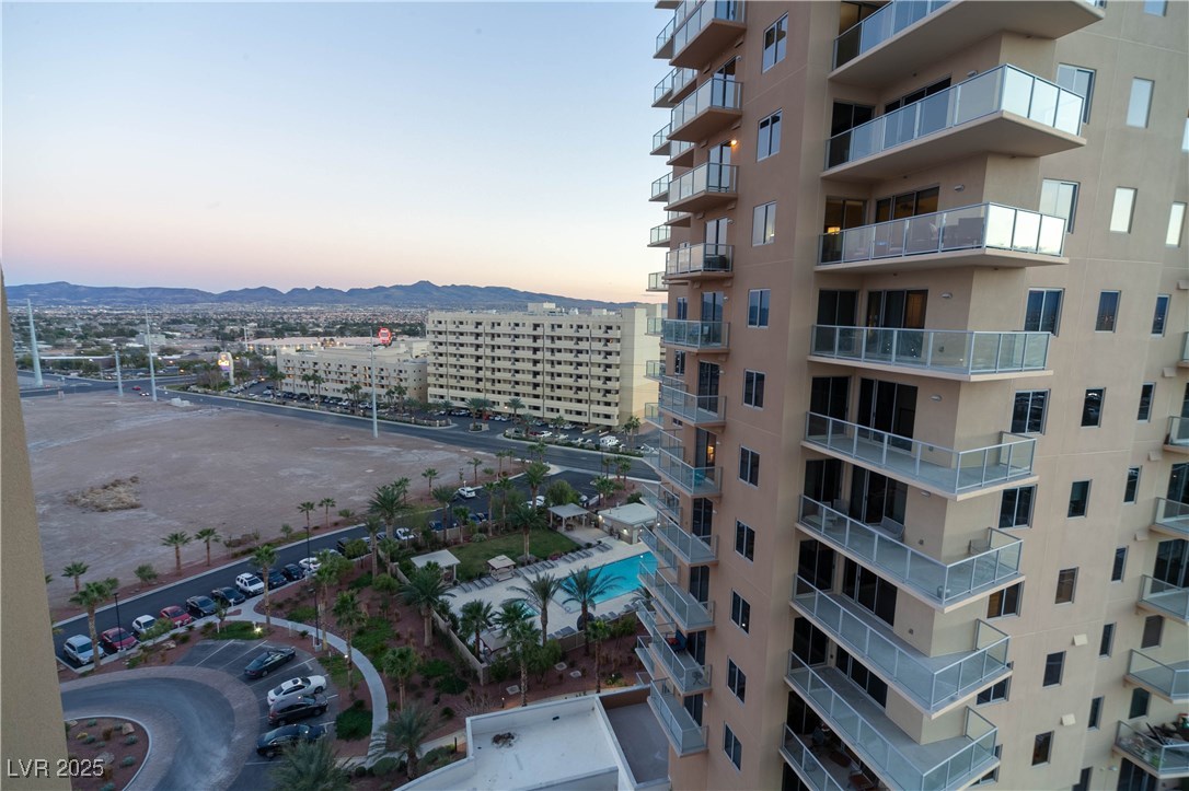 8255 Las Vegas Boulevard 1110 Property Photo 14
