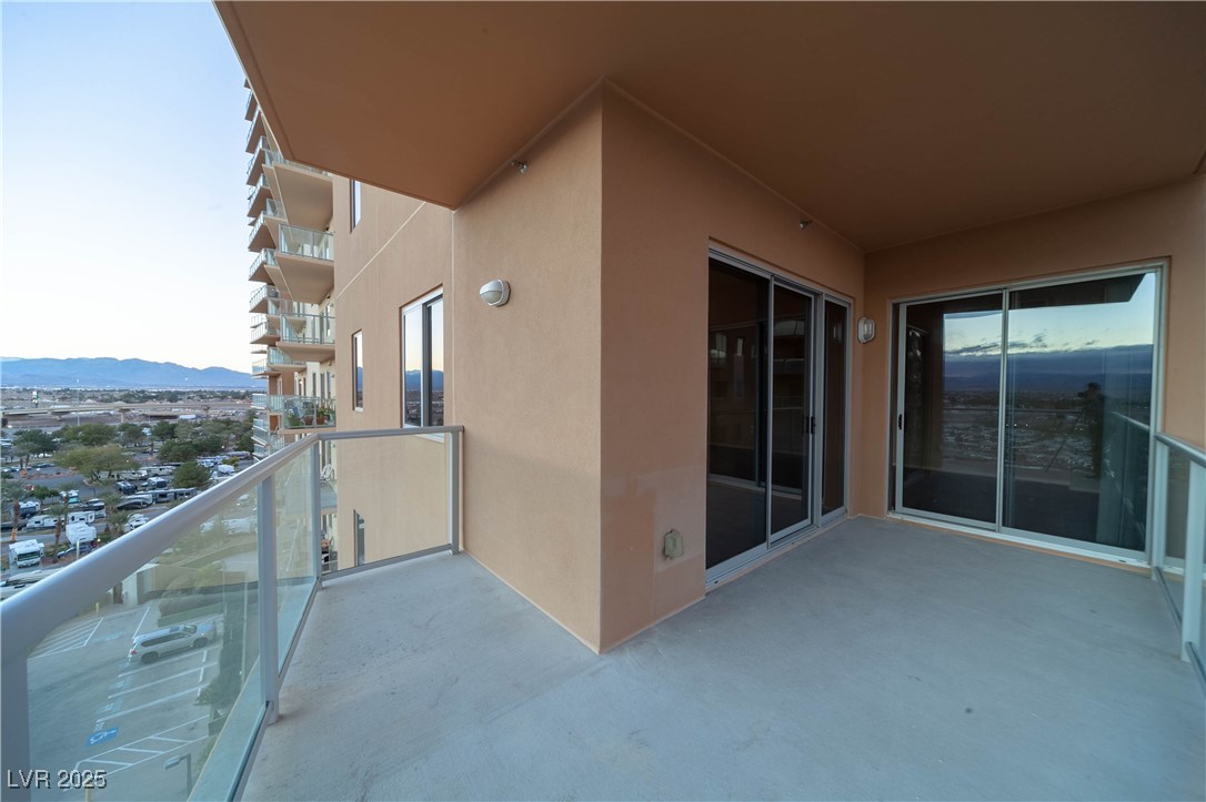 8255 Las Vegas Boulevard 1110 Property Photo 15