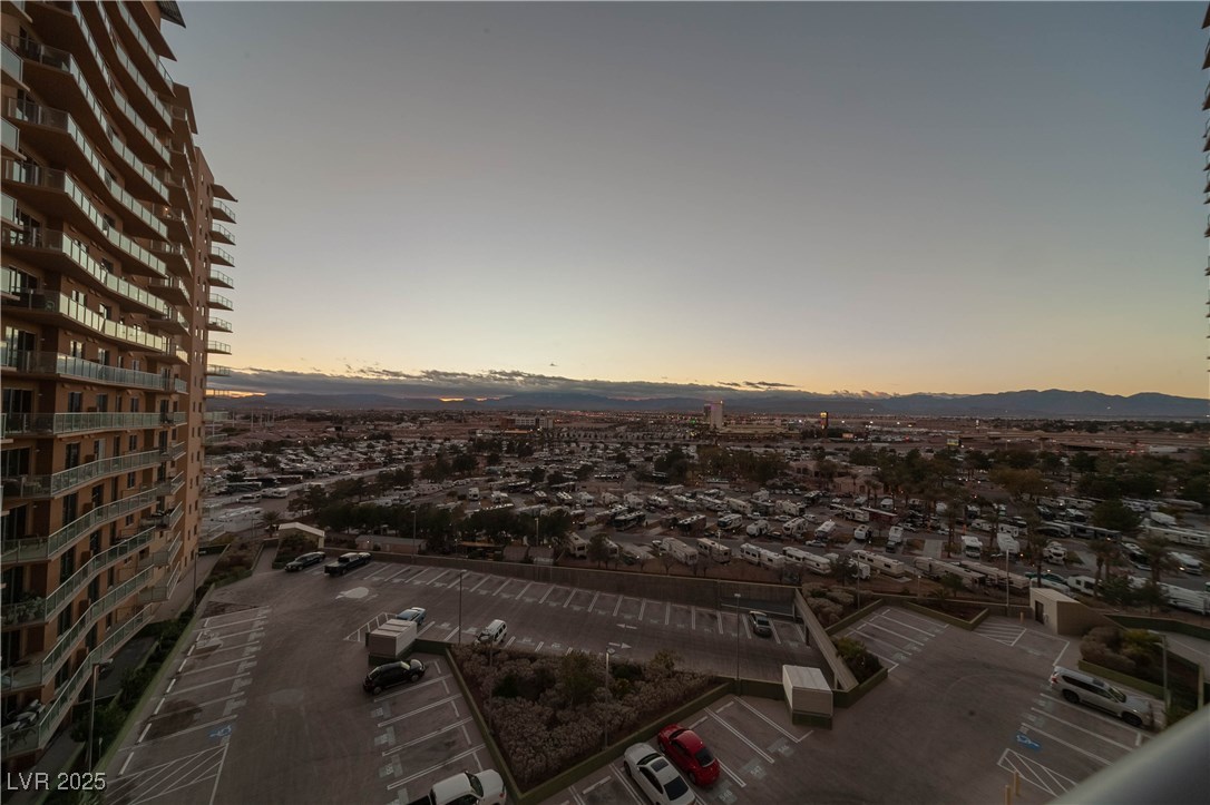 8255 Las Vegas Boulevard 1110 Property Photo 16