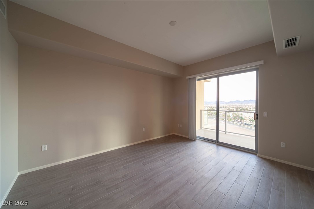 8255 Las Vegas Boulevard 1110 Property Photo 18