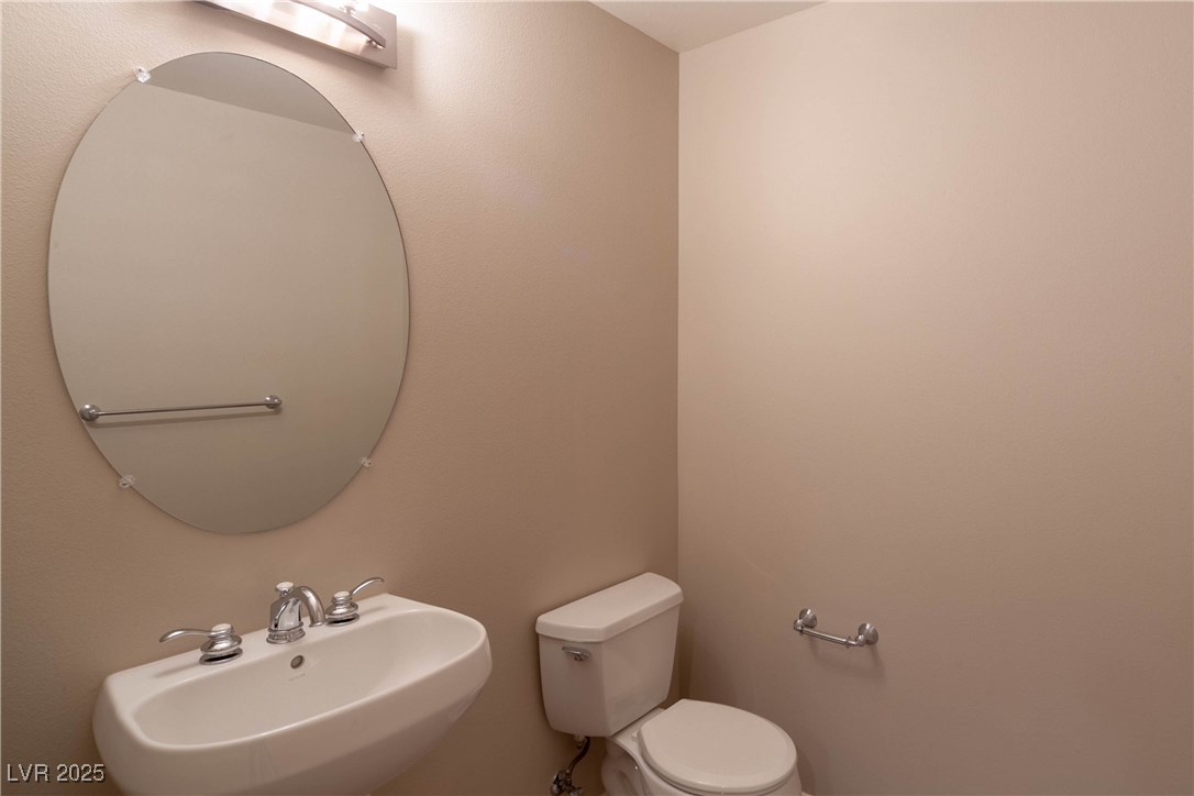 8255 Las Vegas Boulevard 1110 Property Photo 19