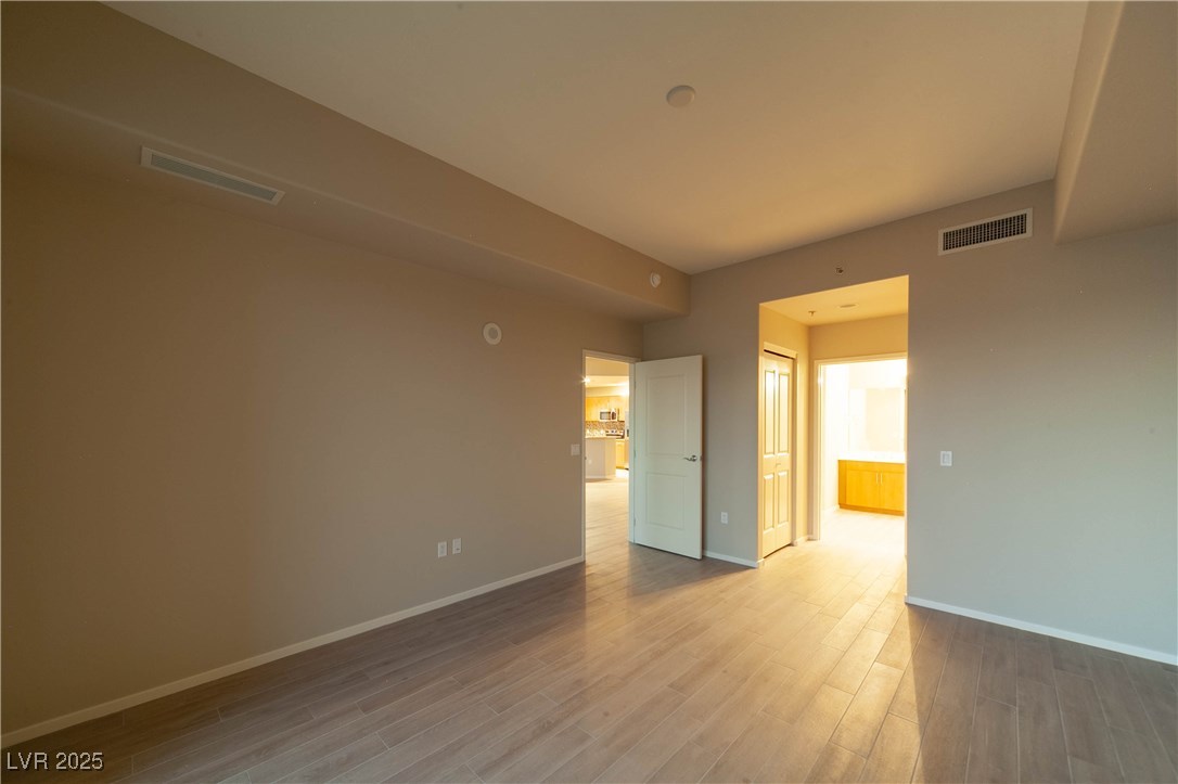 8255 Las Vegas Boulevard 1110 Property Photo 20