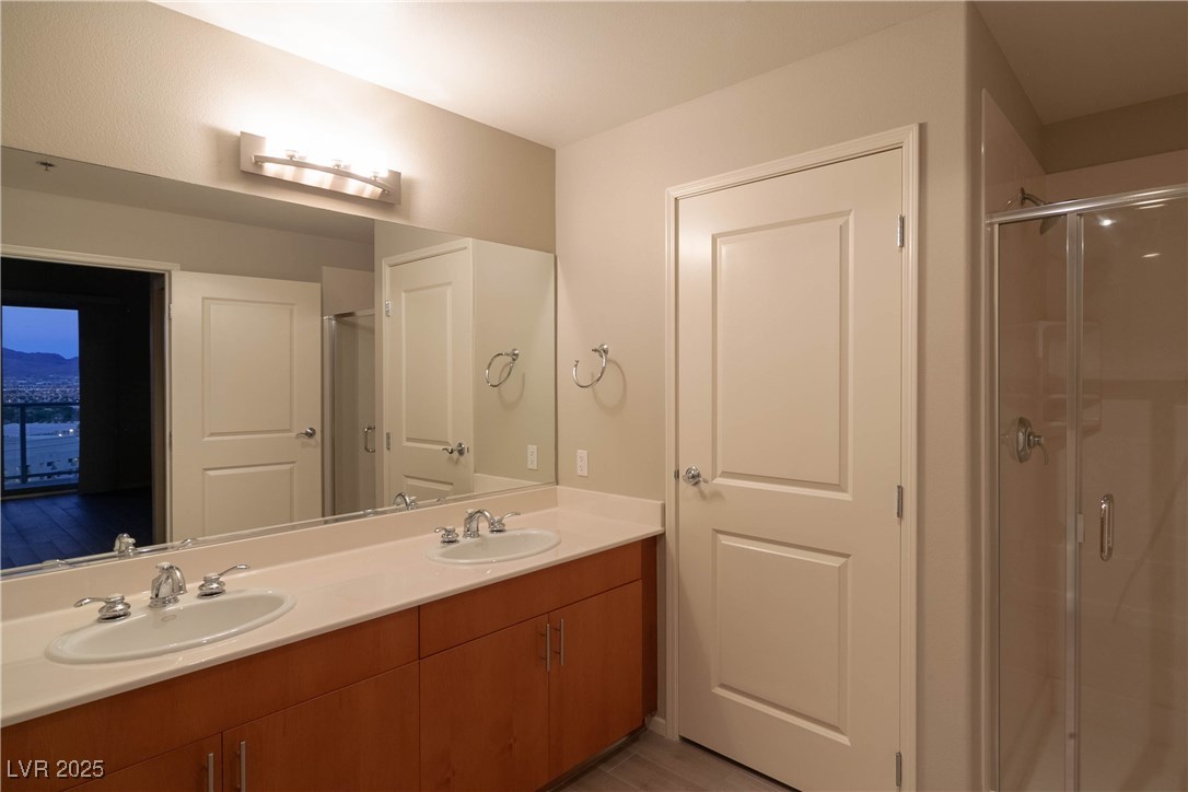 8255 Las Vegas Boulevard 1110 Property Photo 21