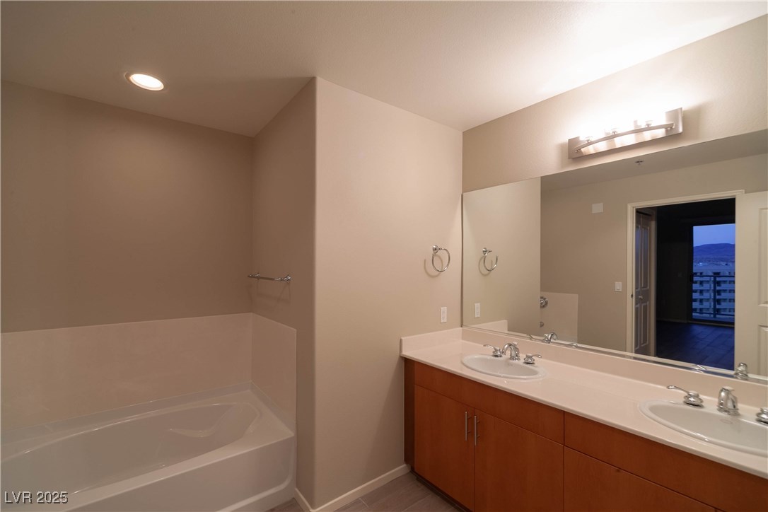 8255 Las Vegas Boulevard 1110 Property Photo 22