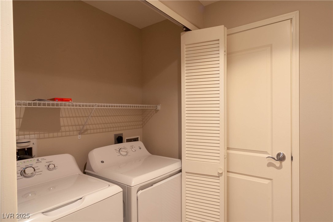 8255 Las Vegas Boulevard 1110 Property Photo 23