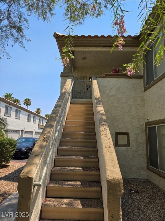 6808 Indian Chief Drive 204 Property Photo 1