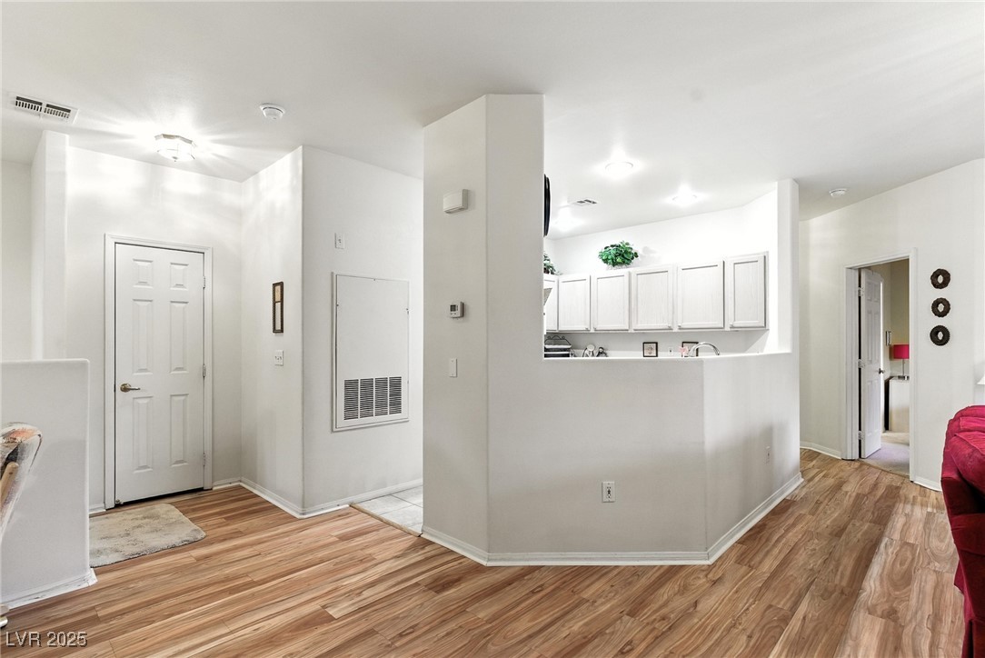 1713 Sky Of Red Drive 201 Property Photo 1