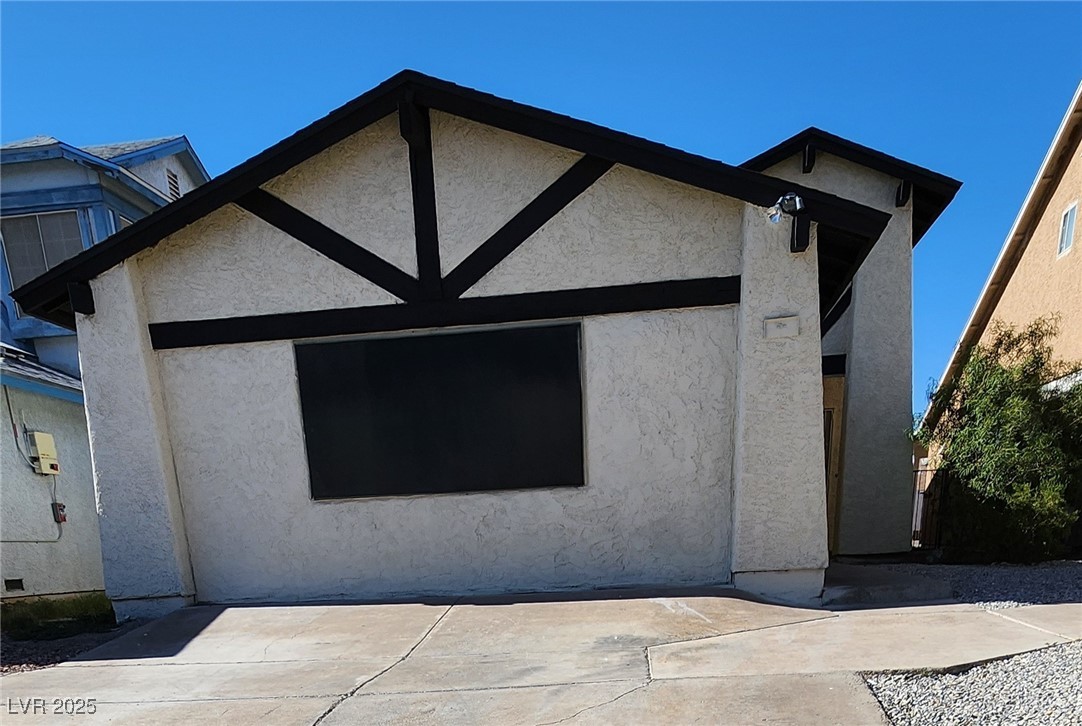 503 Crony Avenue Property Photo