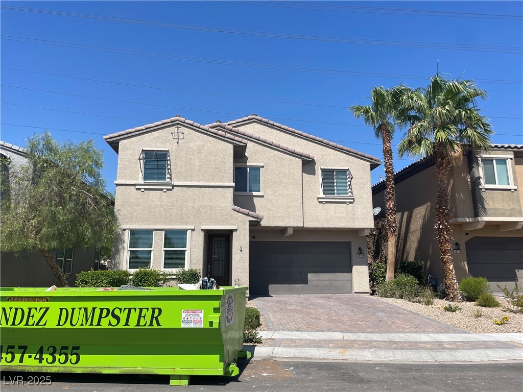 5669 Sleeping Creek Street Property Photo 1