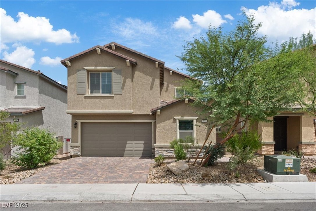 2936 Gaffer Film Street Property Photo 1