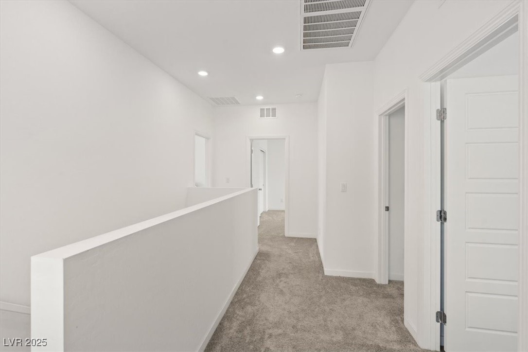 2936 Gaffer Film Street Property Photo 21