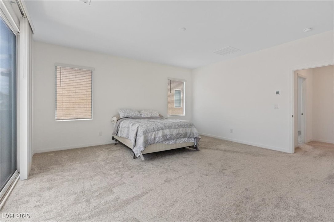 2936 Gaffer Film Street Property Photo 23