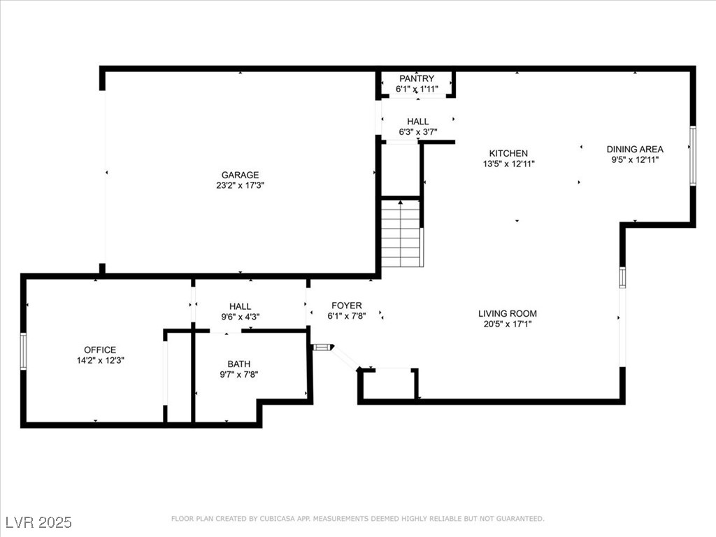 2936 Gaffer Film Street Property Photo 51