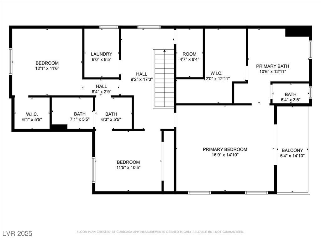2936 Gaffer Film Street Property Photo 52