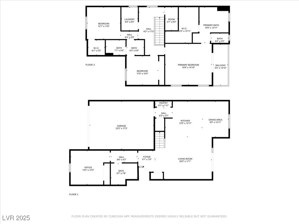 2936 Gaffer Film Street Property Photo 53