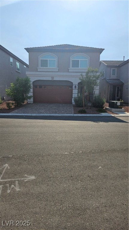 7825 Bright Lodge Street Property Photo 1
